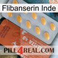 Flibanserin India 43